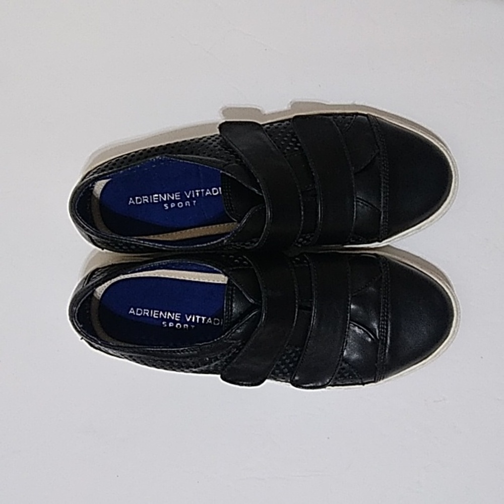 Adrienne Vittadini Sport Sulla Sneakers